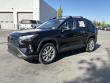 2025 Toyota RAV4 XLE Premium SUV