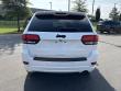 2022 Jeep Grand Cherokee WK Laredo X SUV