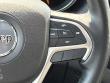 2022 Jeep Grand Cherokee WK Laredo X SUV