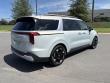 2025 Kia Carnival EX Minivan