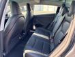 2025 Tesla Model 3 Long Range Sedan