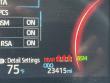 2025 Toyota RAV4 XLE Premium SUV