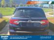 2019 Honda Odyssey Elite Minivan