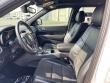 2022 Jeep Grand Cherokee WK Laredo X SUV