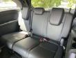 2025 Honda Odyssey Sport-L Minivan