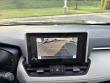 2025 Toyota RAV4 XLE Premium SUV