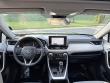 2025 Toyota RAV4 XLE Premium SUV