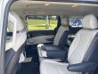 2025 Kia Carnival EX Minivan