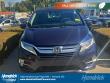 2019 Honda Odyssey Elite Minivan