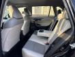 2025 Toyota RAV4 XLE Premium SUV