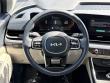 2025 Kia Carnival EX Minivan