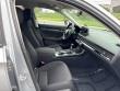 2025 Honda Civic LX Sedan