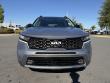 2022 Kia Sorento X-Line EX SUV
