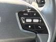 2023 Kia Niro SX SUV