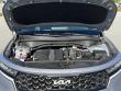 2022 Kia Sorento X-Line EX SUV