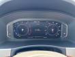 2023 Volkswagen Atlas Cross Sport 3.6L V6 SE w/Technology SUV