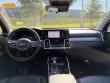 2022 Kia Sorento X-Line EX SUV