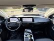 2024 Kia EV6 Light Long Range SUV