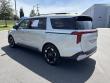 2025 Kia Carnival EX Minivan