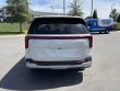 2025 Kia Carnival EX Minivan