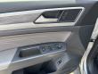 2023 Volkswagen Atlas Cross Sport 3.6L V6 SE w/Technology SUV