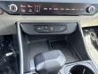 2025 Kia Carnival EX Minivan