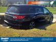 2019 Honda Odyssey Elite Minivan
