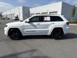 2022 Jeep Grand Cherokee WK Laredo X SUV