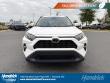 2021 Toyota RAV4 XLE SUV