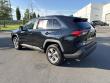 2023 Toyota RAV4 Hybrid XLE SUV