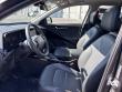2023 Kia Niro SX SUV