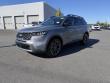 2022 Kia Sorento X-Line EX SUV