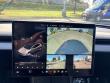 2025 Tesla Model 3 Long Range Sedan