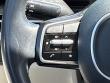 2025 Kia Carnival EX Minivan