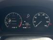 2025 Honda Odyssey Sport-L Minivan