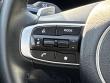 2025 Kia Sportage Hybrid EX SUV