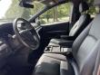2025 Honda Odyssey Sport-L Minivan