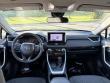2023 Toyota RAV4 Hybrid XLE SUV