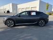 2024 Kia EV6 Light Long Range SUV