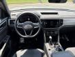 2023 Volkswagen Atlas Cross Sport 3.6L V6 SE w/Technology SUV
