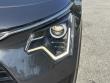 2023 Kia Niro SX SUV