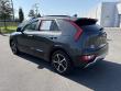 2023 Kia Niro SX SUV