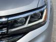 2023 Volkswagen Atlas Cross Sport 3.6L V6 SE w/Technology SUV