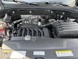 2023 Volkswagen Atlas Cross Sport 3.6L V6 SE w/Technology SUV