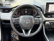 2025 Toyota RAV4 XLE Premium SUV