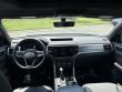 2023 Volkswagen Atlas Cross Sport 3.6L V6 SE w/Technology SUV