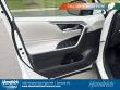 2021 Toyota RAV4 XLE SUV