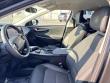 2024 Kia EV6 Light Long Range SUV
