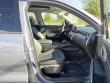 2022 Kia Sorento X-Line EX SUV