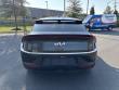 2024 Kia EV6 Light Long Range SUV